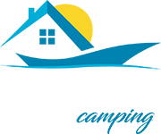 ABC camping Logo